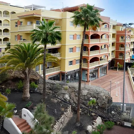 Sweet Caroline Appartamento San Miguel de Abona